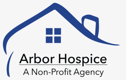 Nonprofit Hospice Agency  				onerror='this.onerror=null; this.remove();' XYZ Http - Sign, HD Png Download, Transparent PNG
